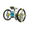 Elenco 14-in-1 SolarBot.14
