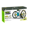 Elenco 14-in-1 SolarBot.14