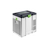Festool Air Filter SYS-AIR HEPA