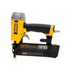 DeWalt Brad Nailer Kit, 18 Ga.