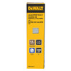 DeWalt 18 Ga. Galvanized Steel Brad Nails, 1-1/4", 1000-Pk.