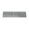 DeWalt 18 Ga. Galvanized Steel Brad Nails, 1-1/4", 2500-Pk.