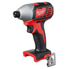 Milwaukee M18 18V 2-Tool Combo Kit
