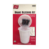 Lisle Brake Bleeding Kit