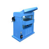 Oliver 22" Planer HCX Cutterhead, 7.5HP, 1PH, 220V
