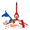 Estes Rocket Science Starter Set