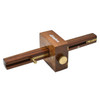 Big Horn Mortise & Marking Gauge, 8"
