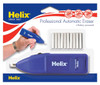 Helix Battery Powered Eraser