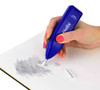 Helix Battery Powered Eraser