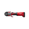 Milwaukee M18 FORCE LOGIC Press Tool with One-Key