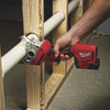 Milwaukee M12 12V Plastic Pipe Shear Kit