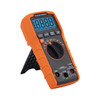 Klein TRMS Digital Multimeter 