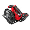 Skil PWRCORE 20V 6-1/2" Circular Saw