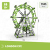 Engino Mega Build London Eye