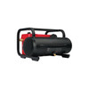 Milwaukee 18V M18 FUEL Compressor, 2 Gal.