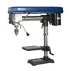 Rikon 34" Benchtop Radial Drill Press, 120V