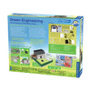 Thames & Kosmos Green Engineering Kit