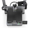 Creality Hi Combo 3D Printer