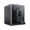 Creality K1 Max 3D Printer