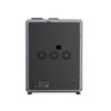 Creality K2 Plus 3D Printer