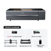 xTool P2S Laser Engraver All-In-One Bundle