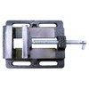 Bessey Drill Press Vise, 4"
