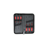 Milwaukee TORX Precision Screwdriver Set, 6-Piece