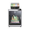 Creality K2 Plus Combo 3D Printer