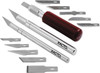 X-Acto Hobby Knife Set, 13-Piece