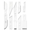 X-Acto Hobby Knife Set, 13-Piece