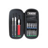 X-Acto Hobby Knife Set, 13-Piece