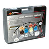 Performance Tool R134 A/C Manifold Test Kit