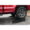 Performance Tool 13,000-lb. GVW Vehicle Ramps