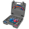 Performance Tool R1234YF A/C Manifold Test Kit