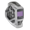 Miller Digital Elite ClearLight 4x Welding Helmet, Forged Freedom