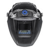 Miller Digital Elite ClearLight 4x Welding Helmet, Forged Freedom