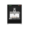 Simply ACADEMY 1 CNC Education Package