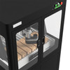 Simply ACADEMY 2 CNC Education Package