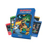 Bloxels Maker Classroom Bundle