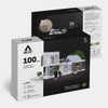 Arckit A100 Architectural Model Building Kit