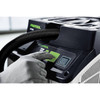 Festool Dust Extractor Vacuum CT 15-E