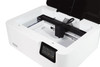 FLUX Ador 3-in-1 Laser Cutter/Engraver, 20W