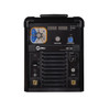 Miller XMT® 400 Welder