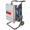 Bosch 10" Table Saw with Stand