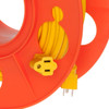 Bayco Extension Cord Storage Reel