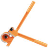 Klein 3-In-1 Tubing Bender