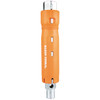 Klein 12-In-1 Faucet Wrench Multi Tool