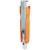 Klein 12-In-1 Faucet Wrench Multi Tool