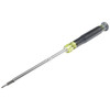 Klein All-In-1 Precision Screwdriver, 39 Bits