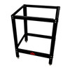 JessEm Steel Router Table Stand